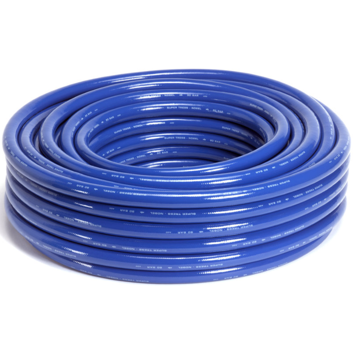 Super-Tress-Nobel-80-industrieslang-rol