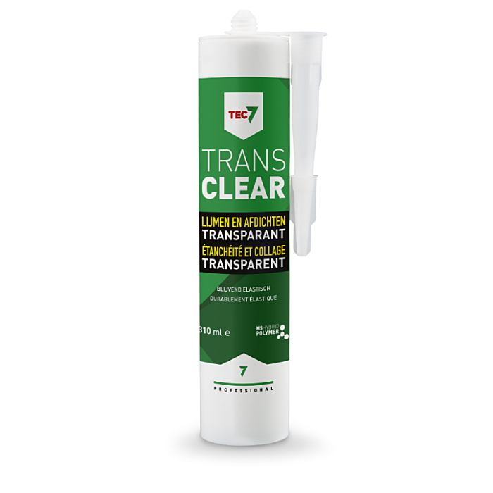 TEC7 Trans Clear - patroon 310 ml.png
