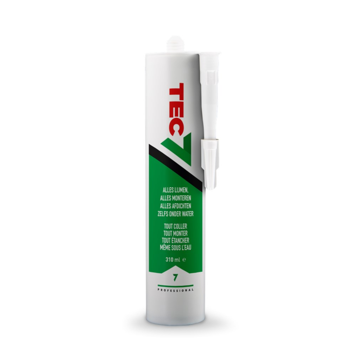 Tec7 Alleslijm wit RAL 9016.png