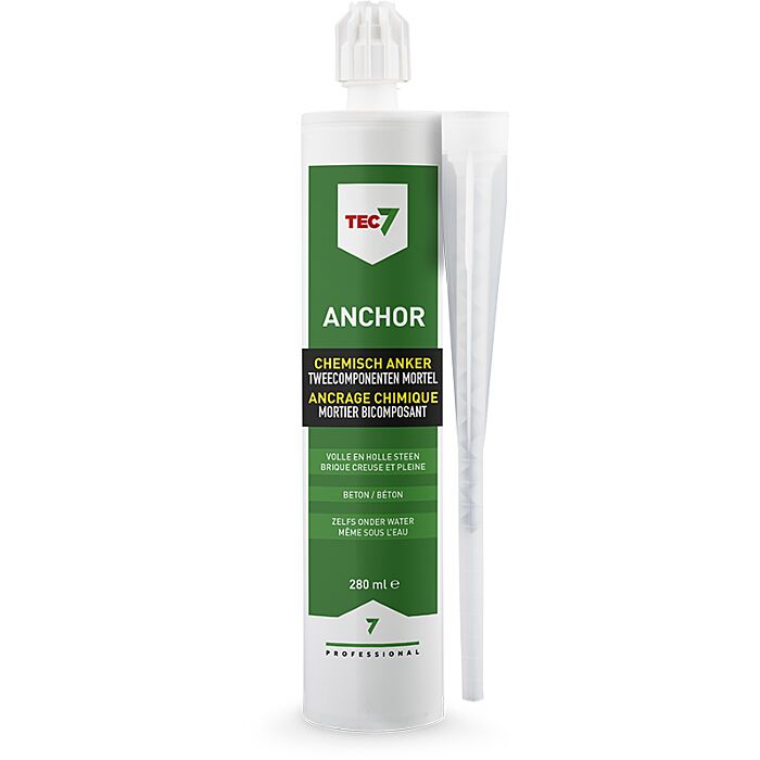 Tec7 Anchor.jpg
