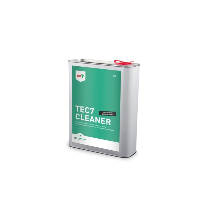 Tec7 Cleaner 2 liter.png