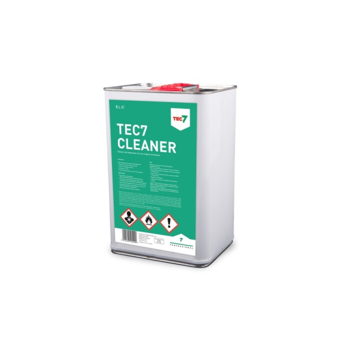Tec7 Cleaner 5 liter.png