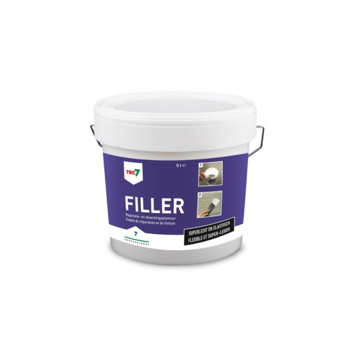 Tec7 Filler pot 5 liter.png