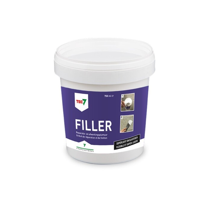 Tec7 Filler pot 750 ml.png