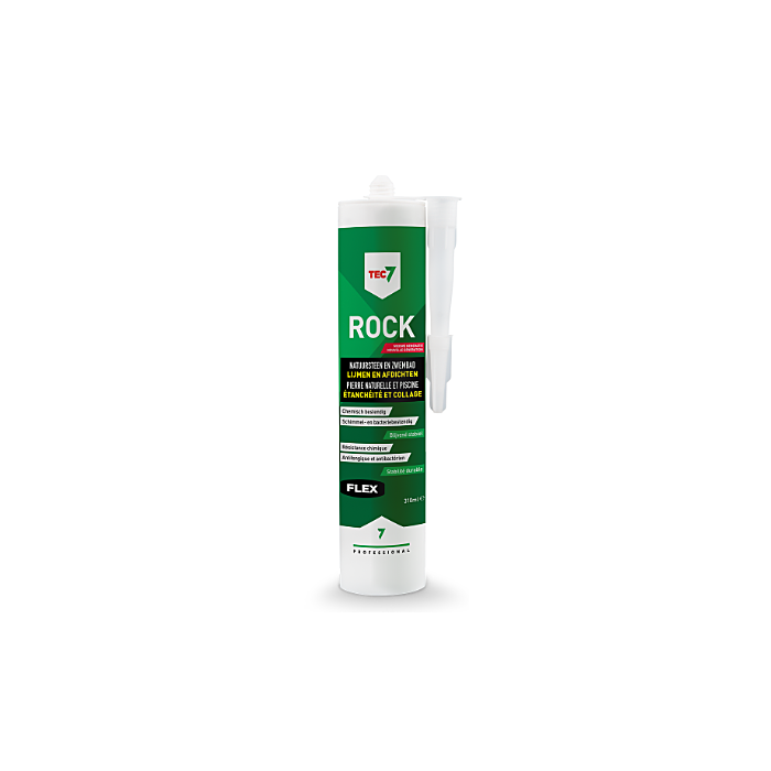 Tec7 Rock.png