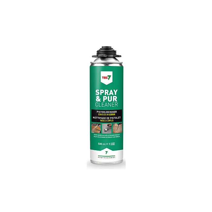 Tec7 Spray & PUR Cleaner.png