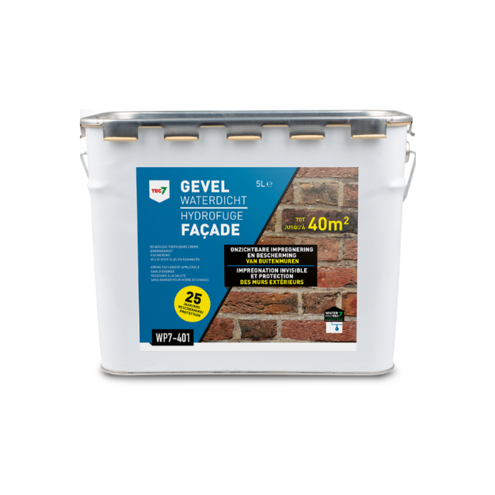 Tec7 WP7-401 Gevel waterdicht.png