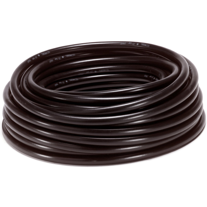 Technobel-industrieslang-rol