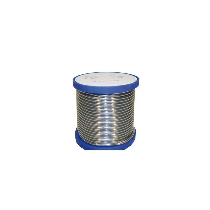 Tinsoldeerdraad-niet-voor-drinkwater