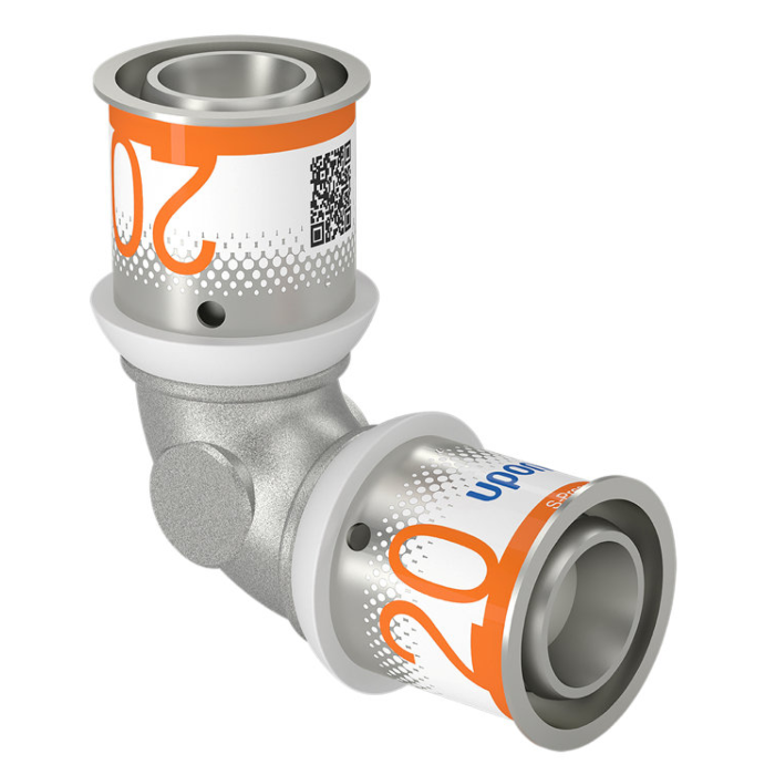 Uponor-S-Press-Plus-bocht-90-graden-20pers.png