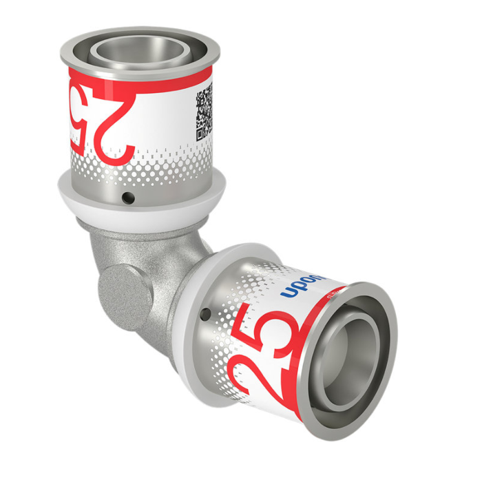 Uponor-S-Press-Plus-bocht-90-graden-25pers.png