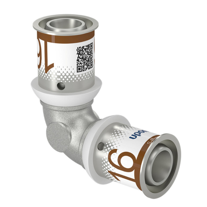Uponor-S-Press-Plus-bocht-90-graden-2pers.png