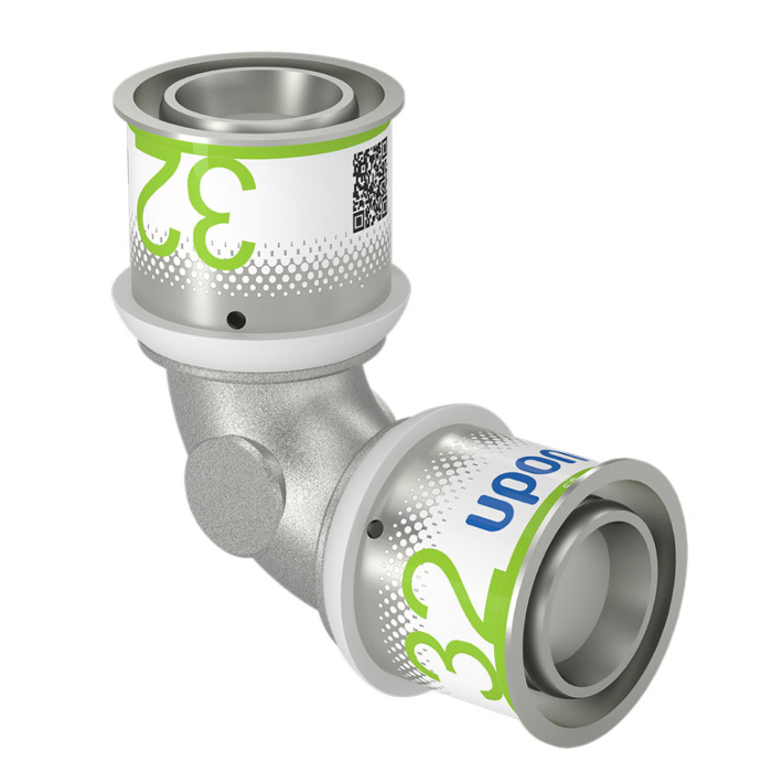 Uponor-S-Press-Plus-bocht-90-graden-30pers.png