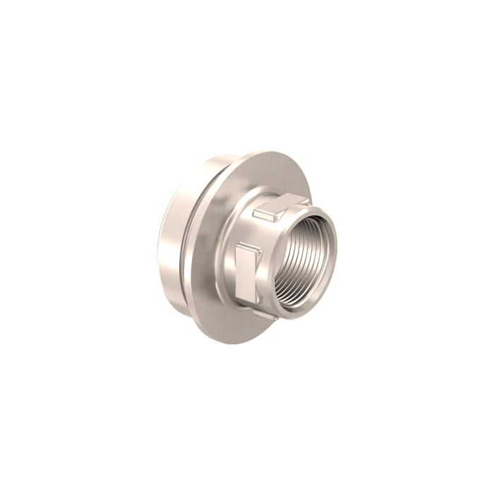 Uponor-rs-adapter-bi.png