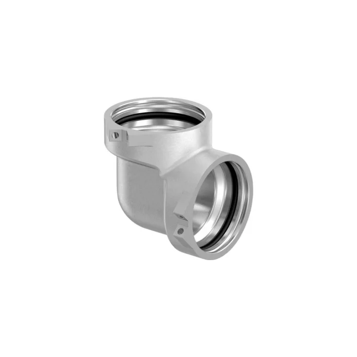 Uponor-rs-knie-90.png