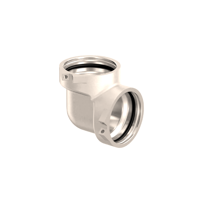 Uponor-rs-knie-90.png