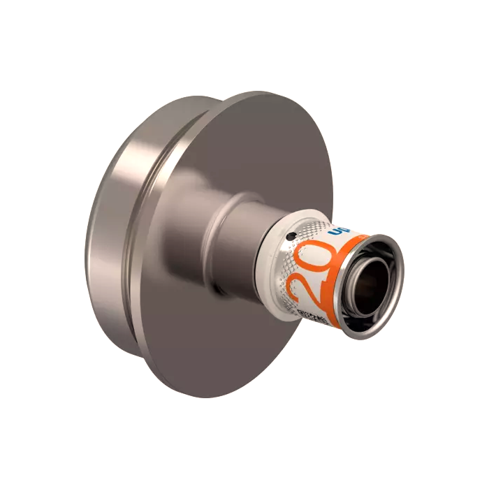Uponor-rs-persadapter-20.png