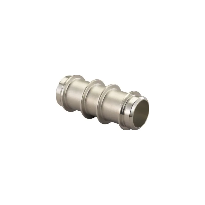 Uponor-rs-verlengstuk-SR3.png