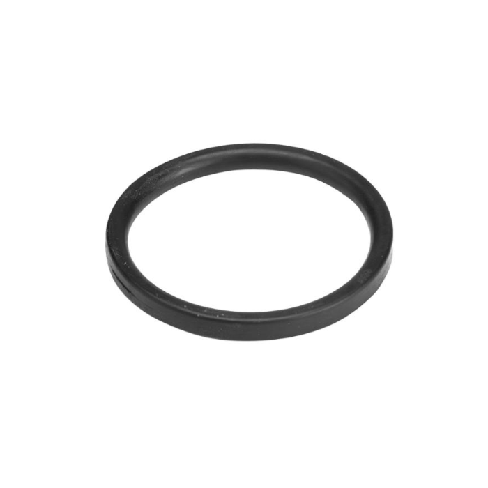 VDL-O-RING-KOPPELING.png
