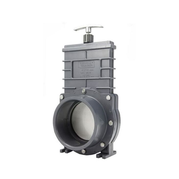 valterra-schuifkraan-110