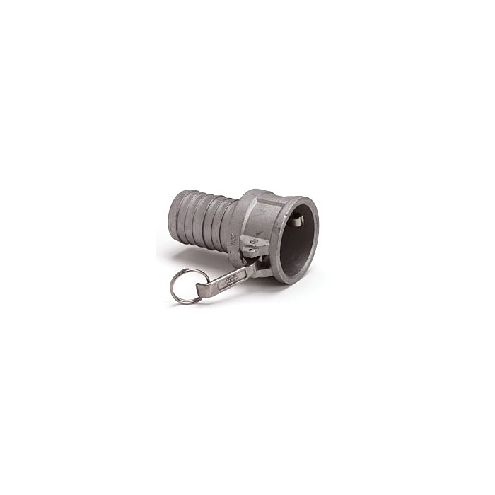 Camlock-aliminium-m-deel-met-slangtule