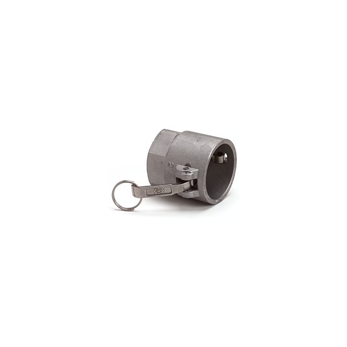 Camlock-aluminium-koppeling-m-deel-met-binnendraad