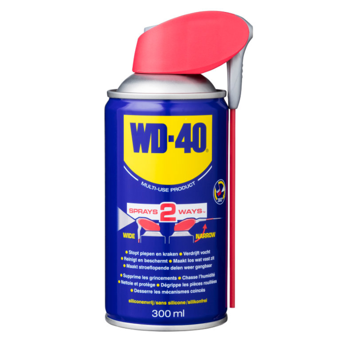 WD-40-Smart-Straw-Multi-Use