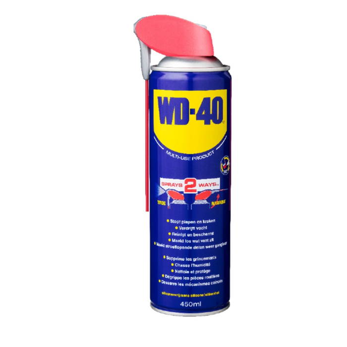WD-40-smart-straw-multi-use-product.png
