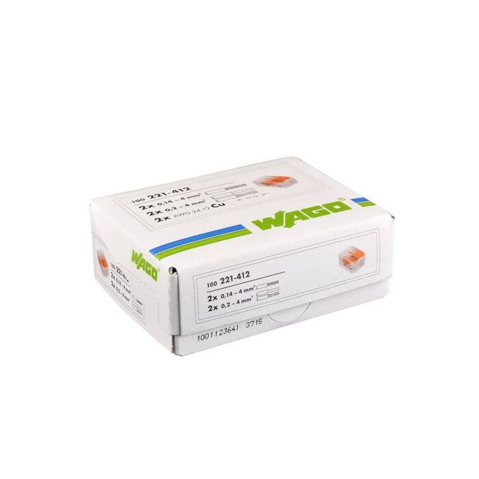 Wago 2V verbindingsklem.jpg