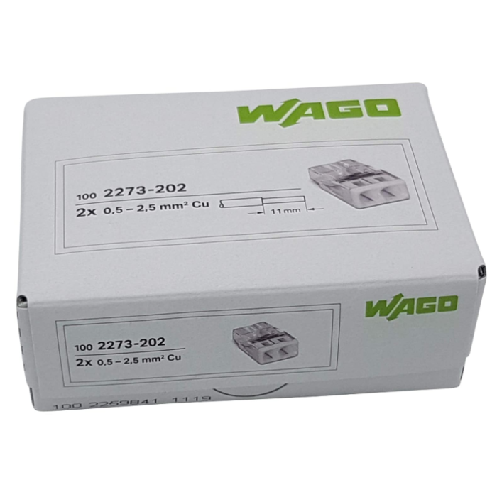 Wago-lasklem-wit-2273-2-doos-100-st