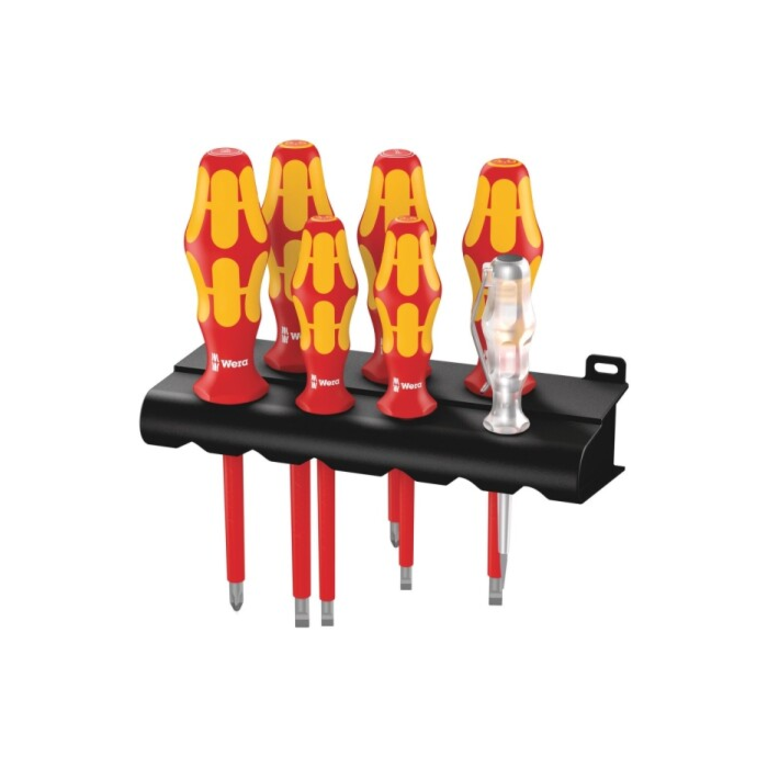 Wera 5006147001 7-delige VDE schroevendraaierset .png