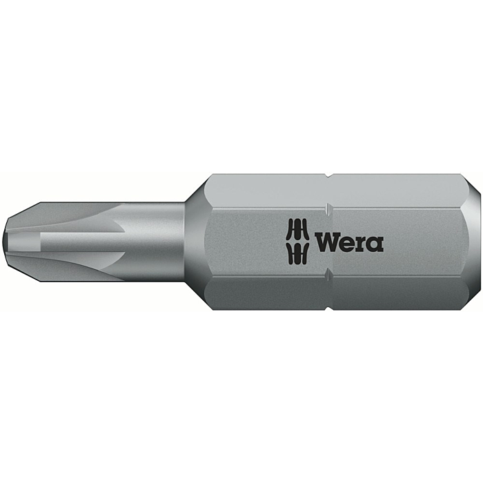 Wera bit pozidriv 1-4 PZ1 x 25 mm.png
