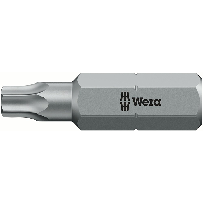 Wera bit torx plus 1-4'' 40ip x 25 mm.png