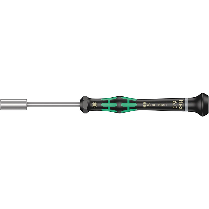 Wera micro dopschroevendraaier.png