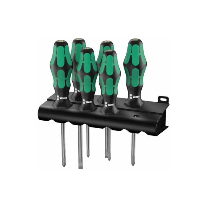 Wera schroevendraaierset 335-350-355-6.png