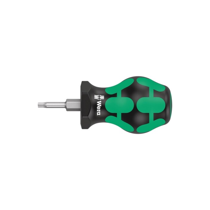 Wera stubby schroevendraaier Torx.png