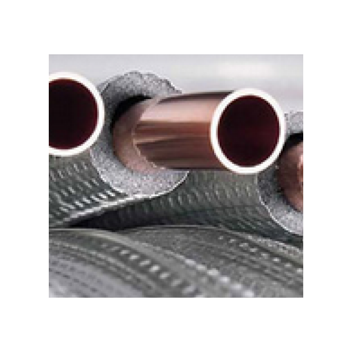 Wicuflex-geisoleerde-flexibele-koperen-buis