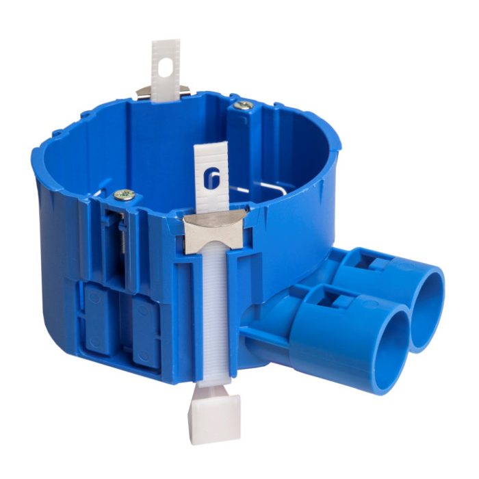 abb-hollewanddoos-fixrap