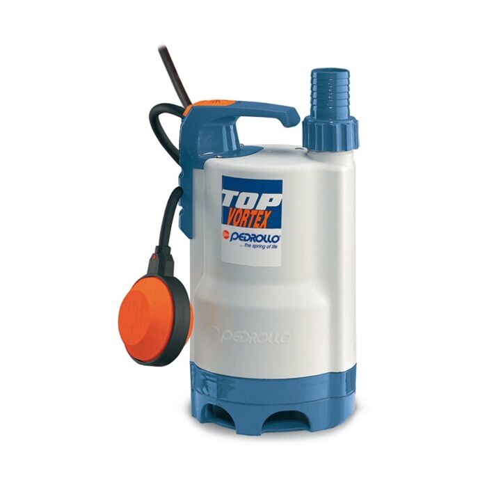 TOP_vortex_dompelpomp