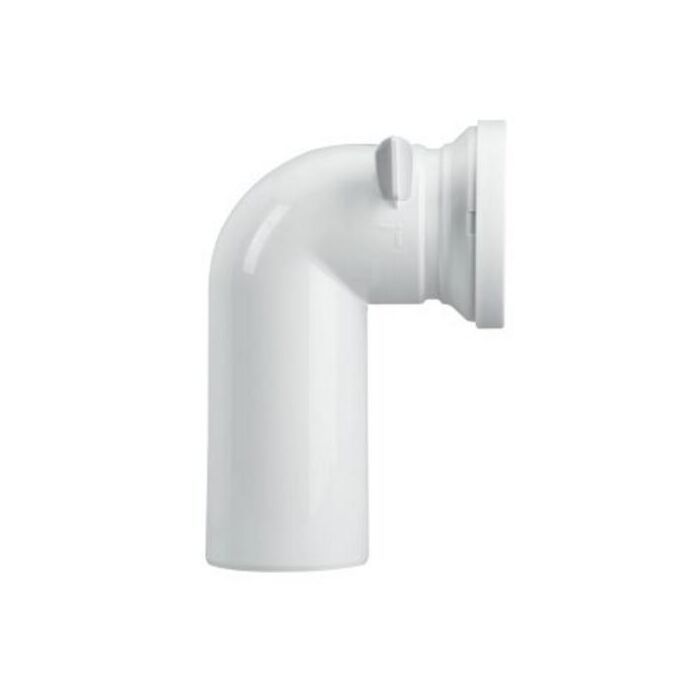 abu-closet-aansluitbocht-90-met-keerklep-110-mm.JPG