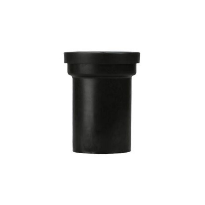 abu-closet-aansluitbocht-met-keerklep-110-mm