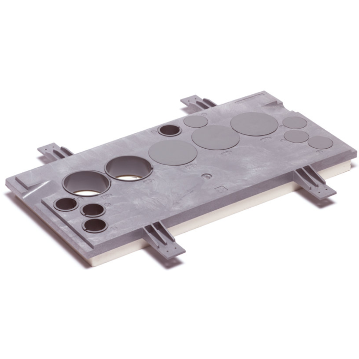 avk-vloerplaat-meterkast-stadsverwarming