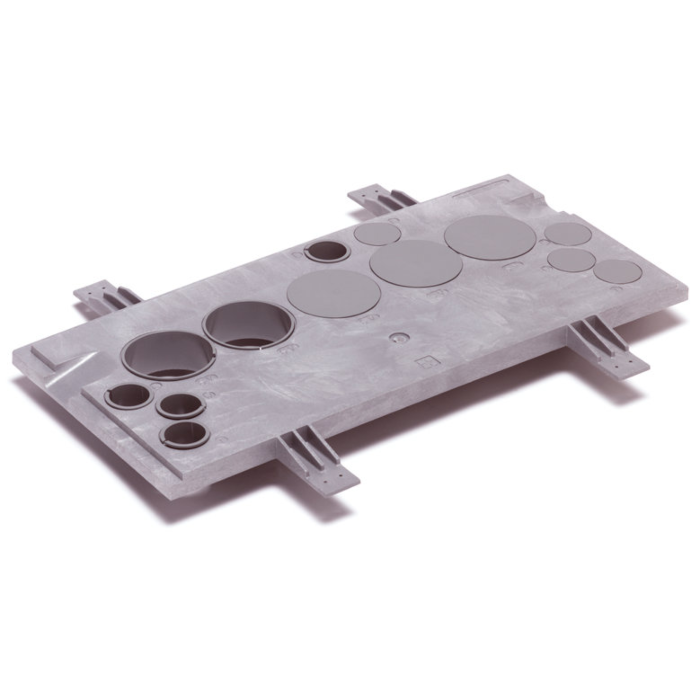 Avk-meterkastplaat-stad