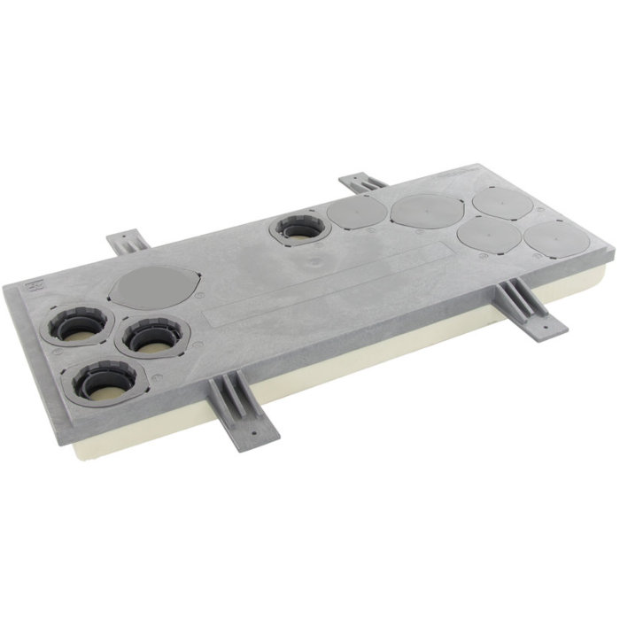 Meterkastvloerplaat-geïsoleerd-zonder-gas