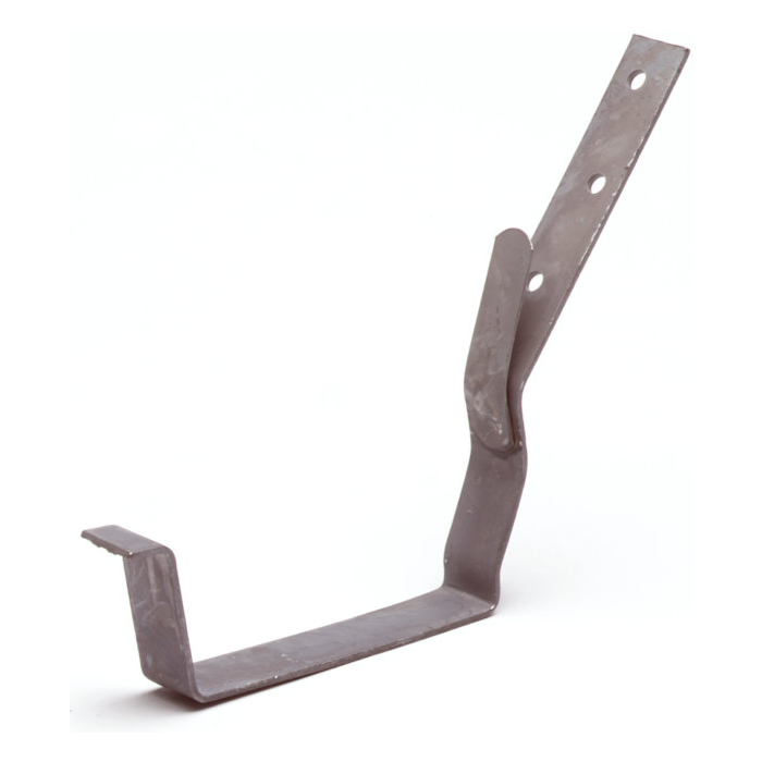 S-lon gootbeugel nr. 3