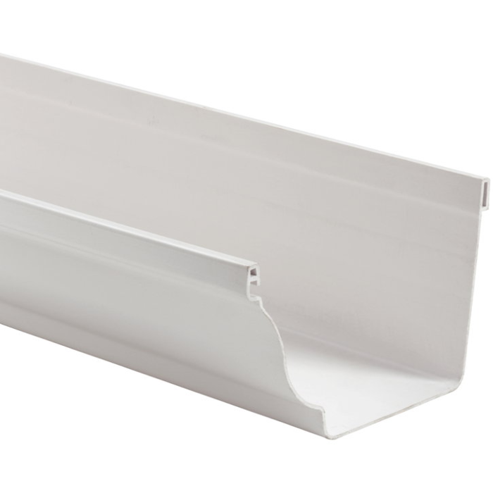 tradition-dakgoot-160-mm-wit-2-meter