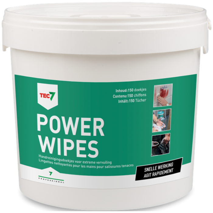 tec7 powerwipes 150.png