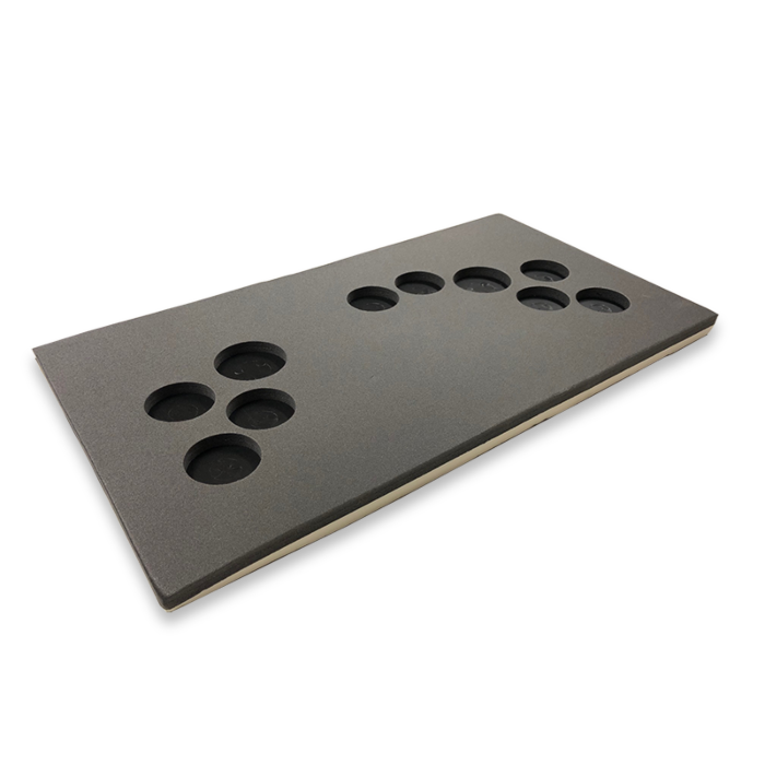 airseal-meterkastplaat-1