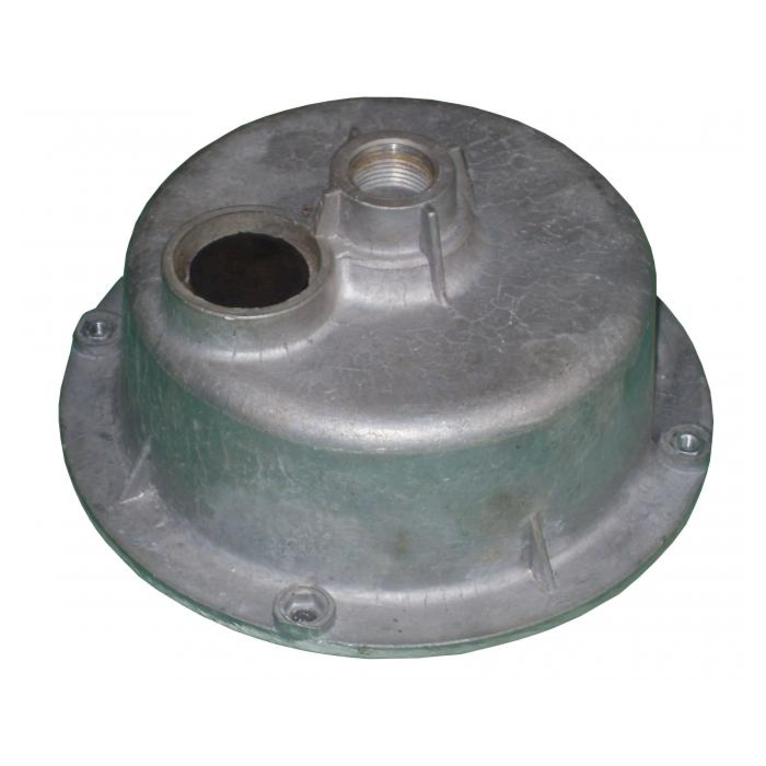 aluminium-handpomp-onderdeksel