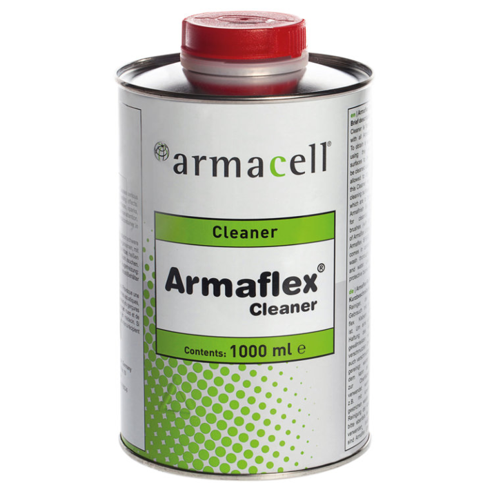 armacell-armaflex-reinigingsmiddel